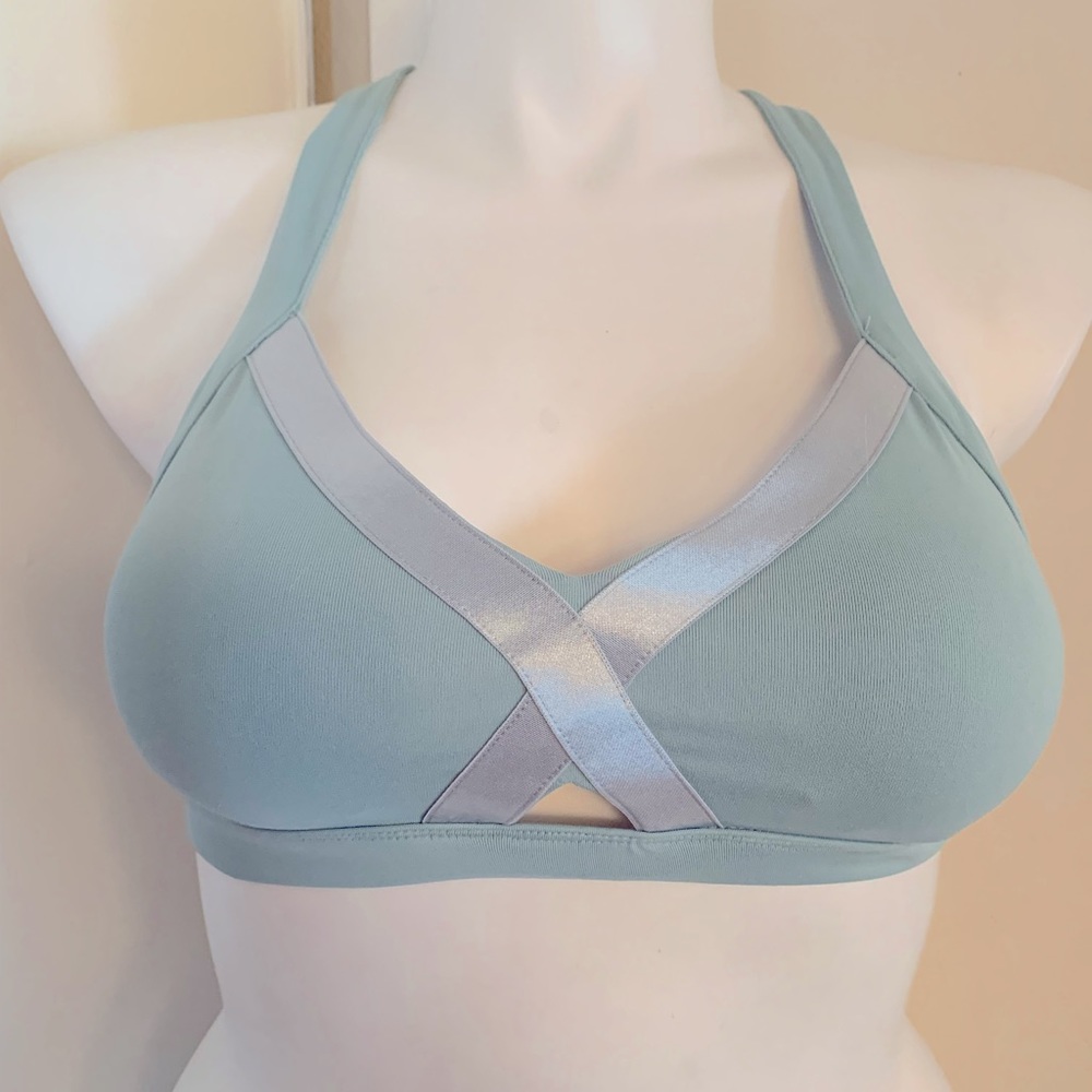 2 piece activewear